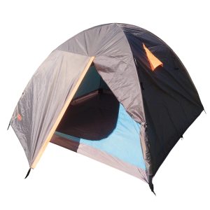 Caprivi 2 Dome Tent
