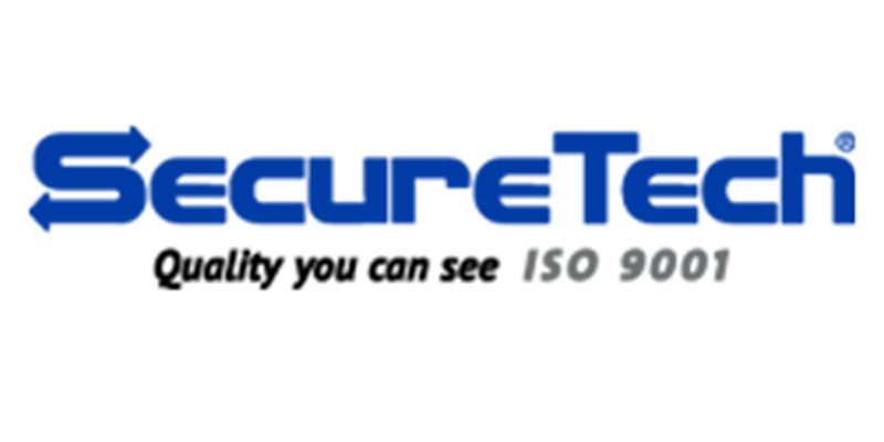Securetech