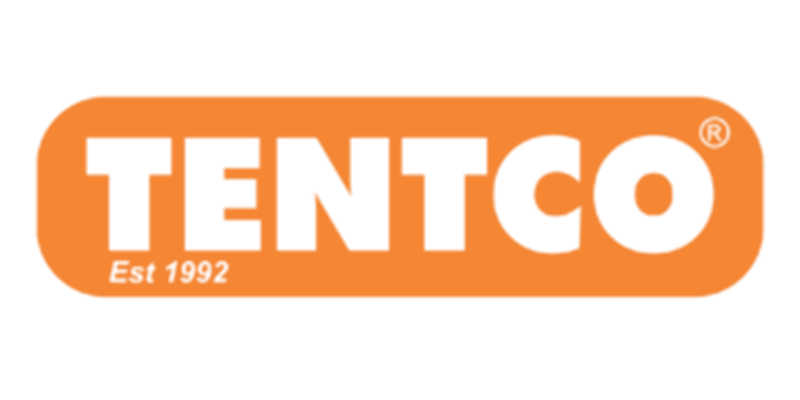 Tentco