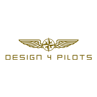 Design 4 Pilots